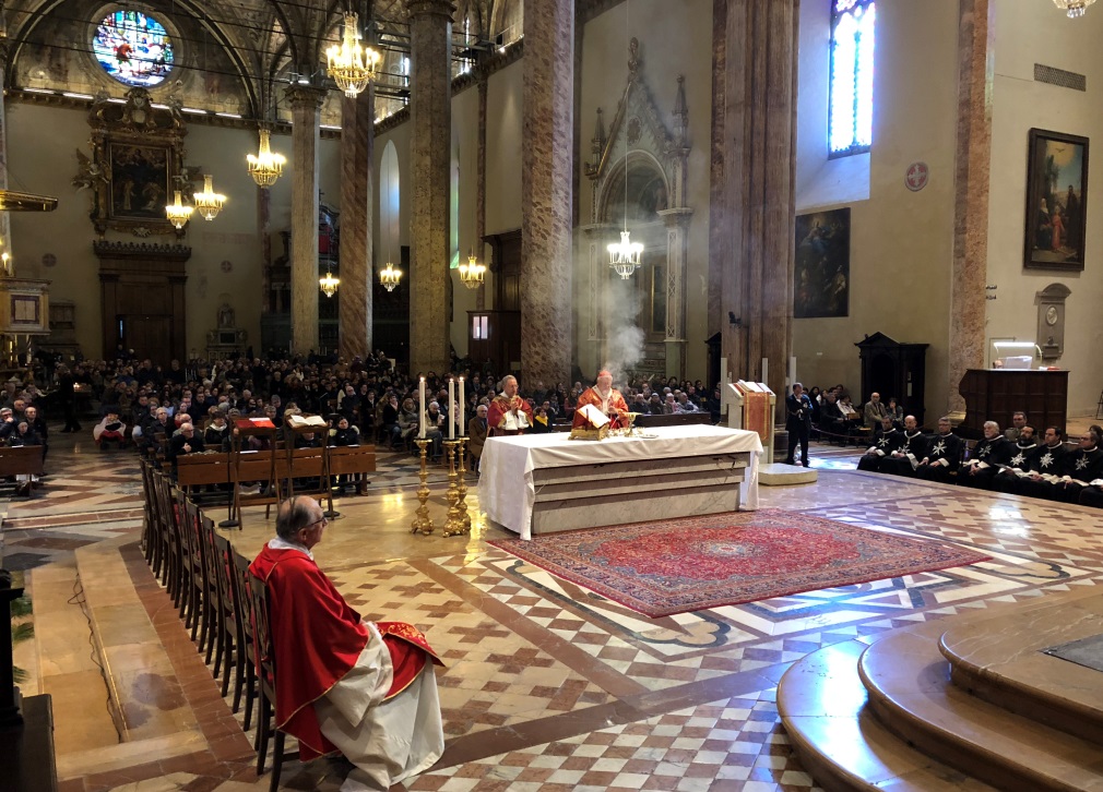 domenica della palme a pg 2018 f4