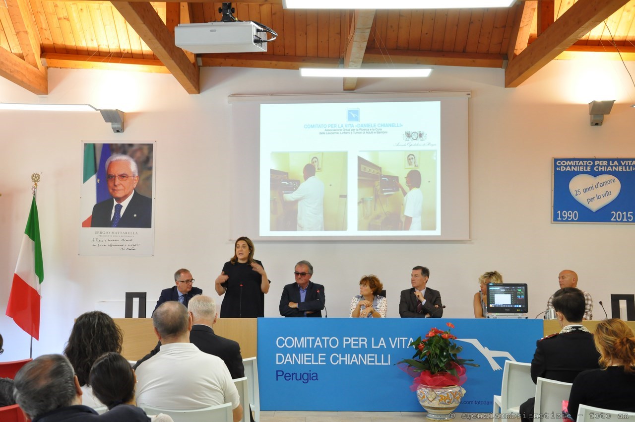 donazione chianelli 4 