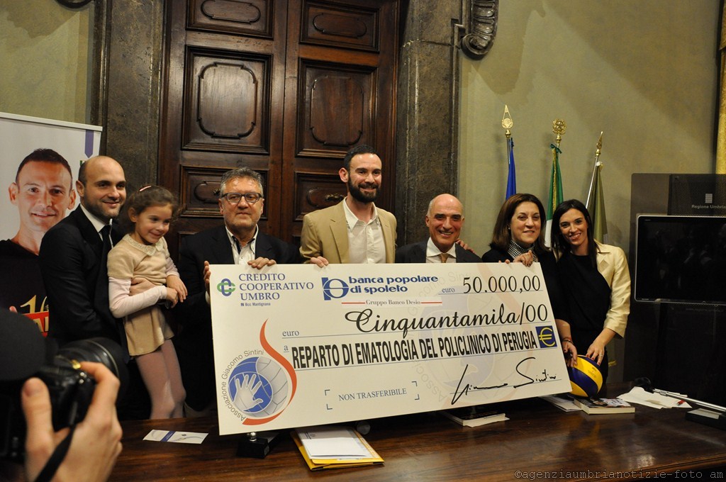donazione sintini5