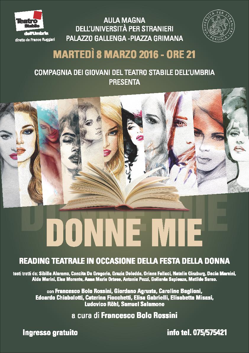 donnemie