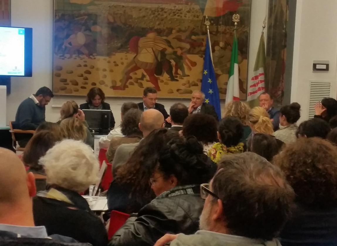 dossierumbria
