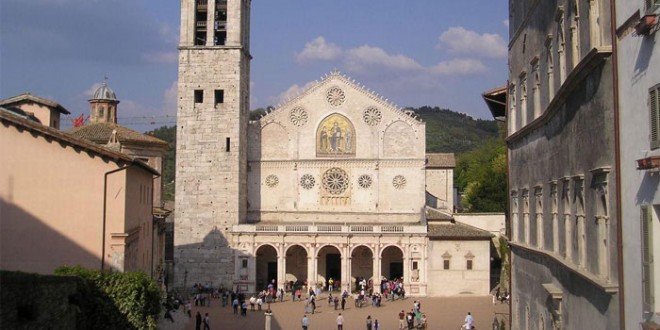 duomo spoleto 660x330