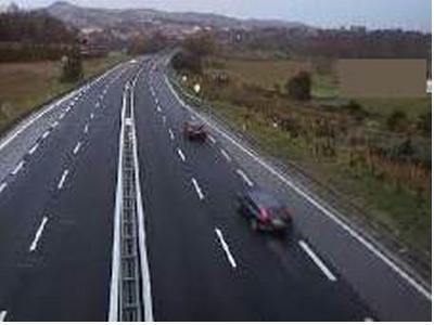 e452