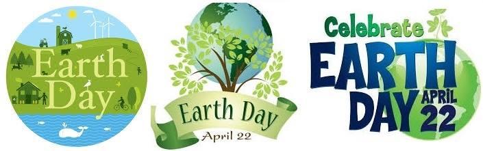 earthday apr22