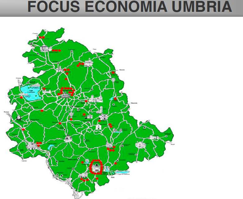 economiaumbra.png