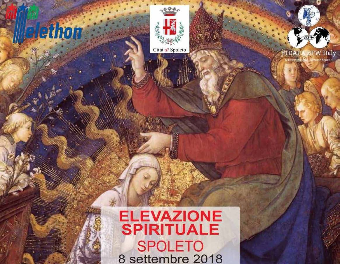 elevazionespirituale