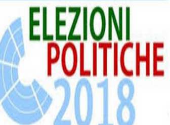 elezioni2018