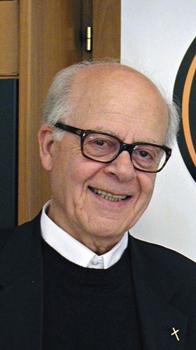elio bromuri