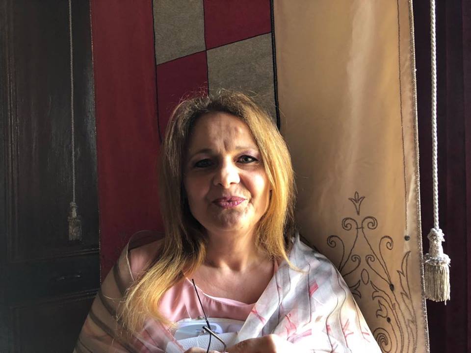 elisabetta ceccarelli 2