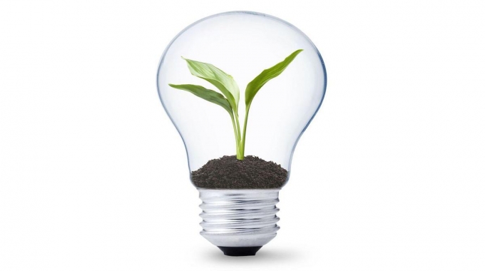 energia
