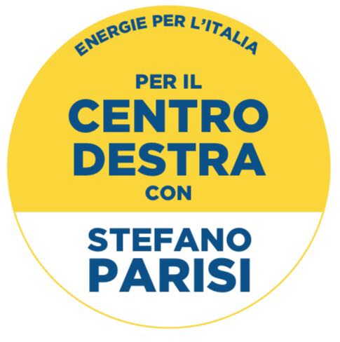 energieperitalia