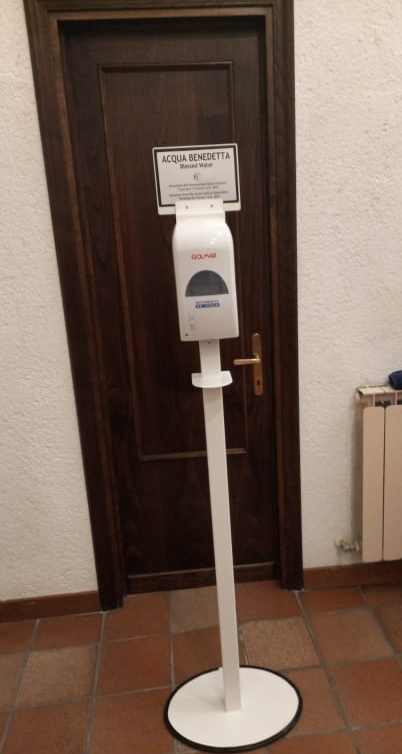 erogatoreacquasanta