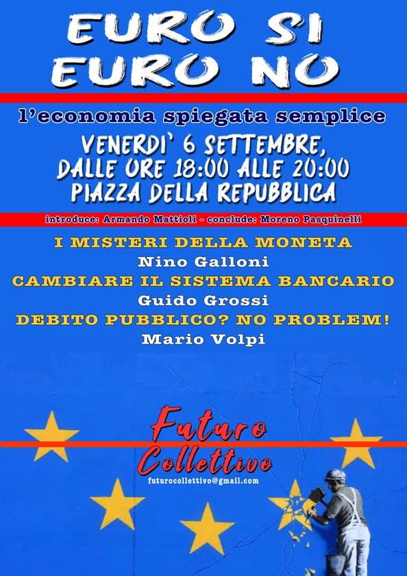 eurosino