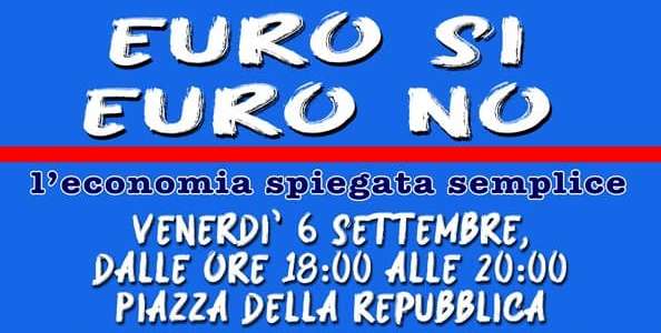 eurosino1