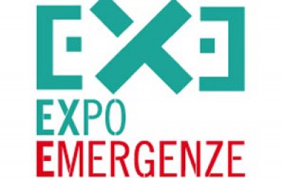 expo emergenze 2012 400x250