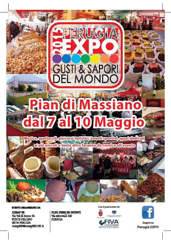 expo2015 cosap