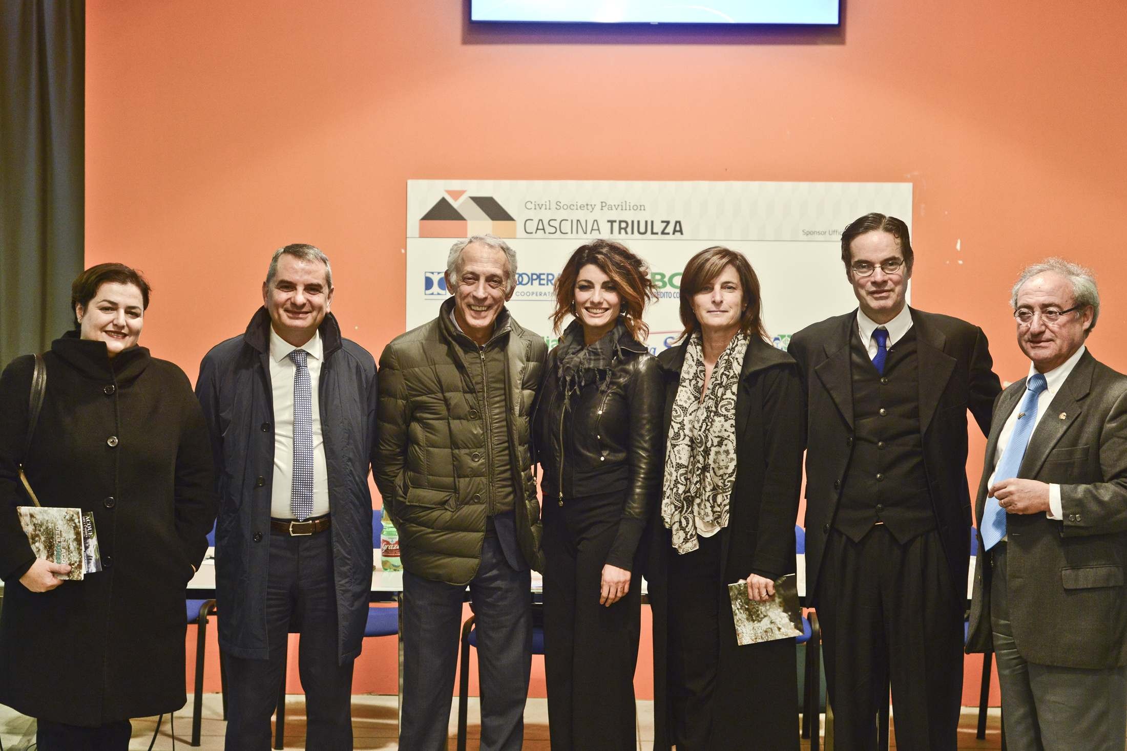 expo UMBRIA dop ACQUE 01