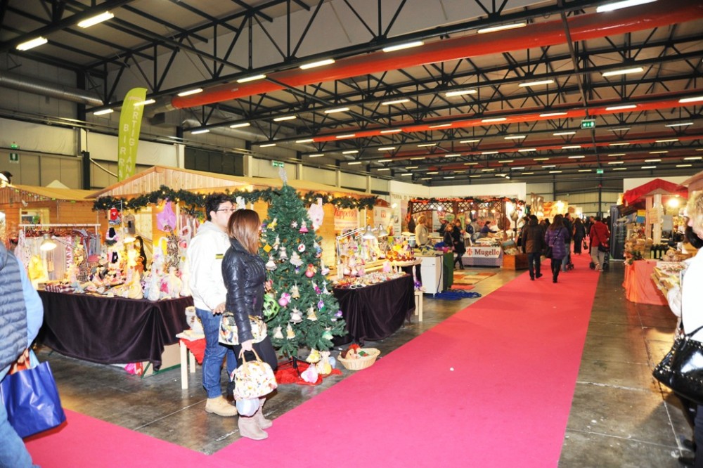 expo regalo 2015 low