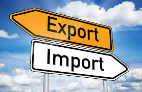 export import