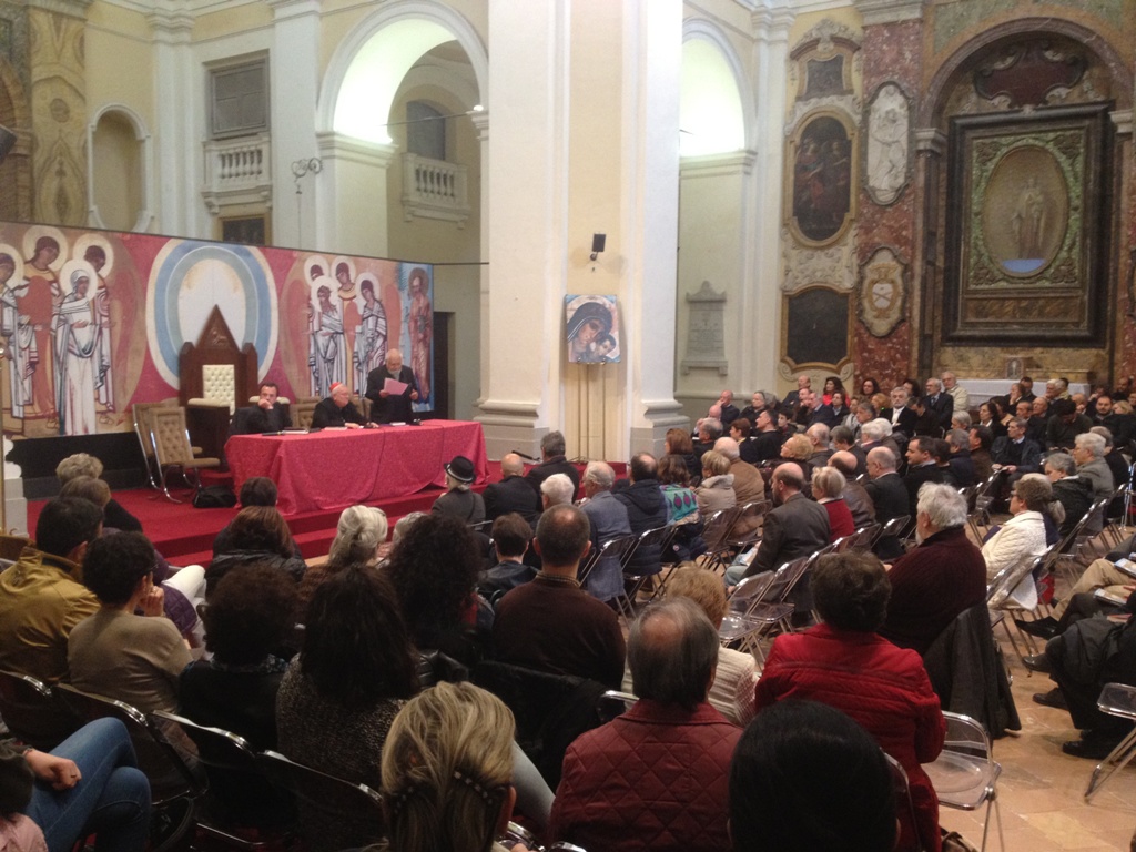 f.3 presentazione libro card. bassetti