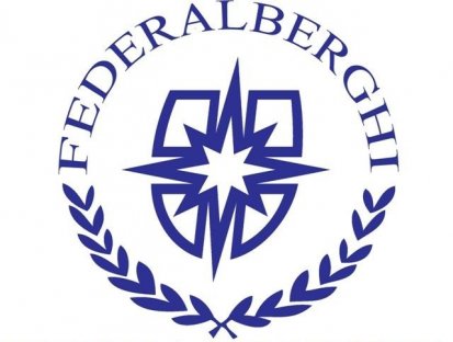 federalberghi