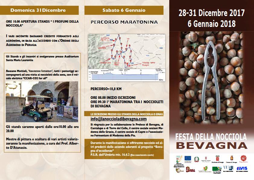 festa della nocciola1