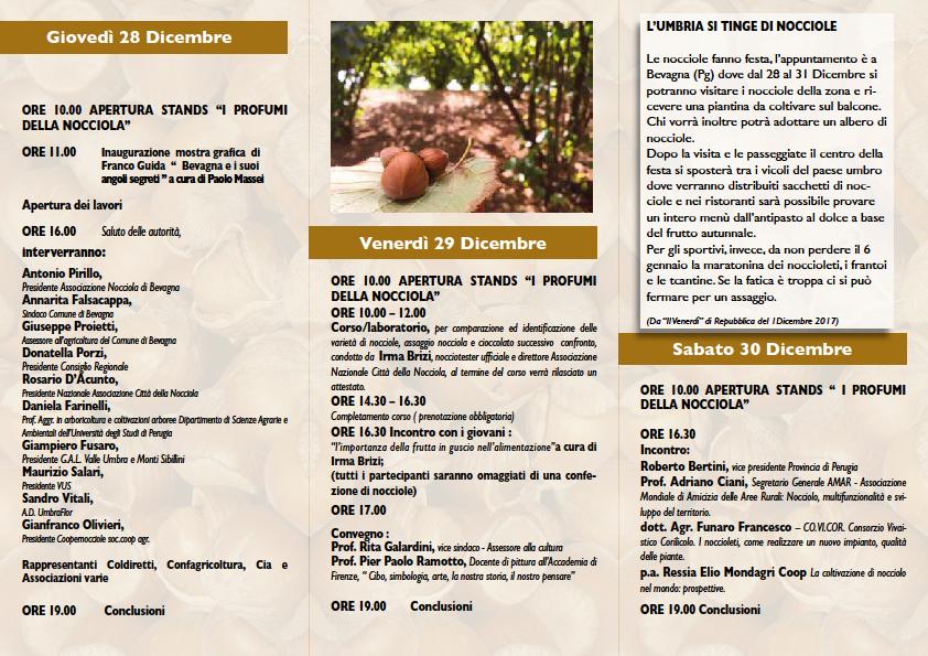 festa della nocciola2