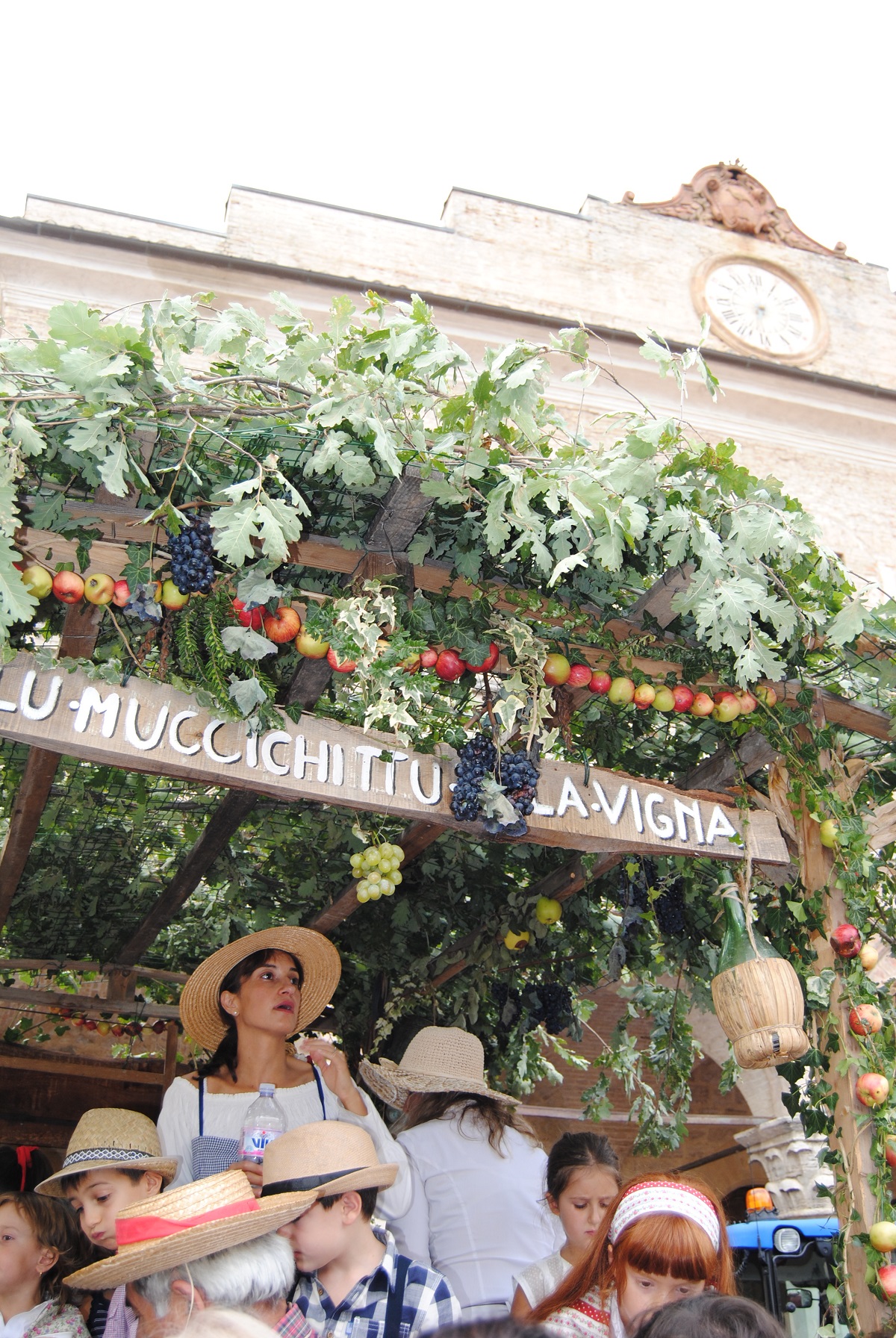 festa della vendemmia 3