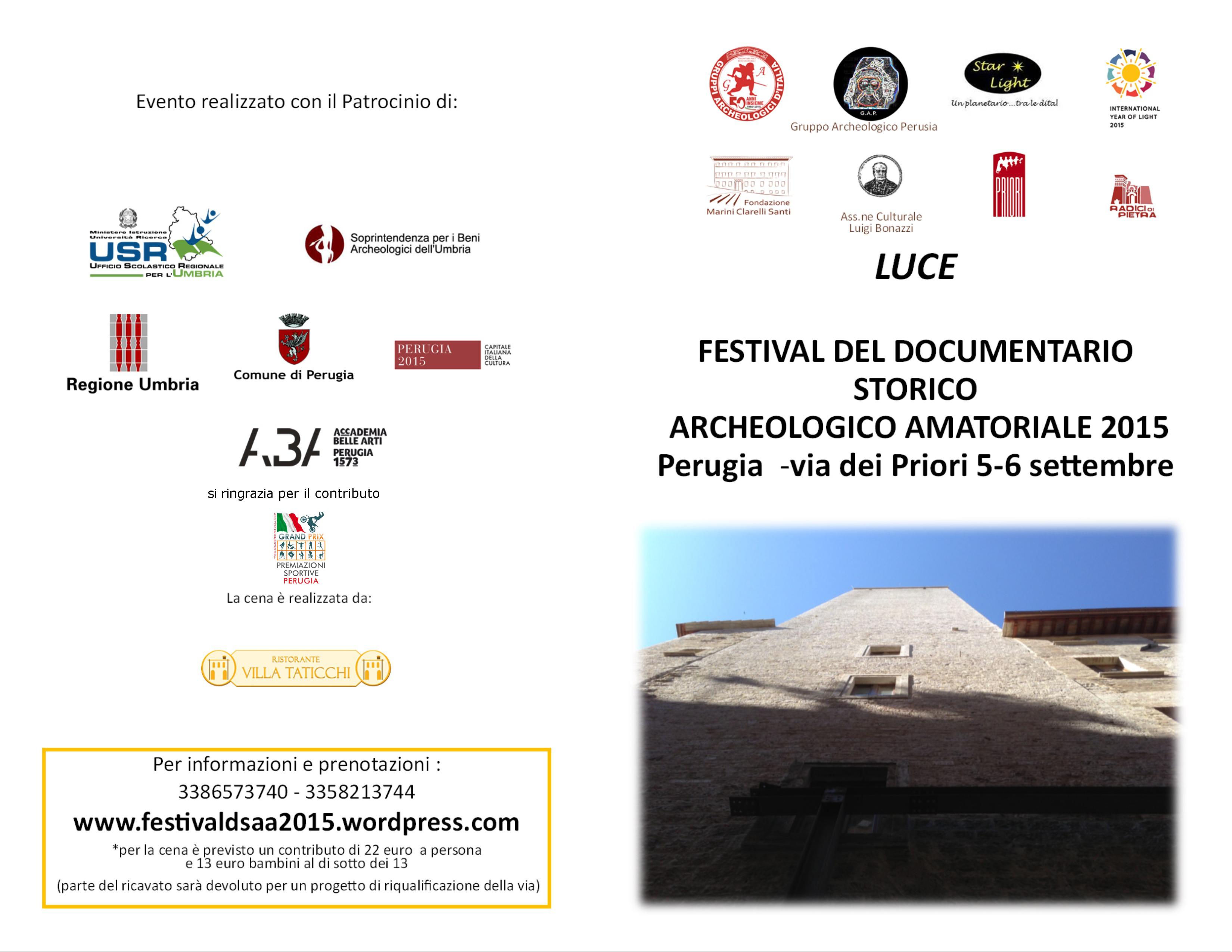 festaa pagina01
