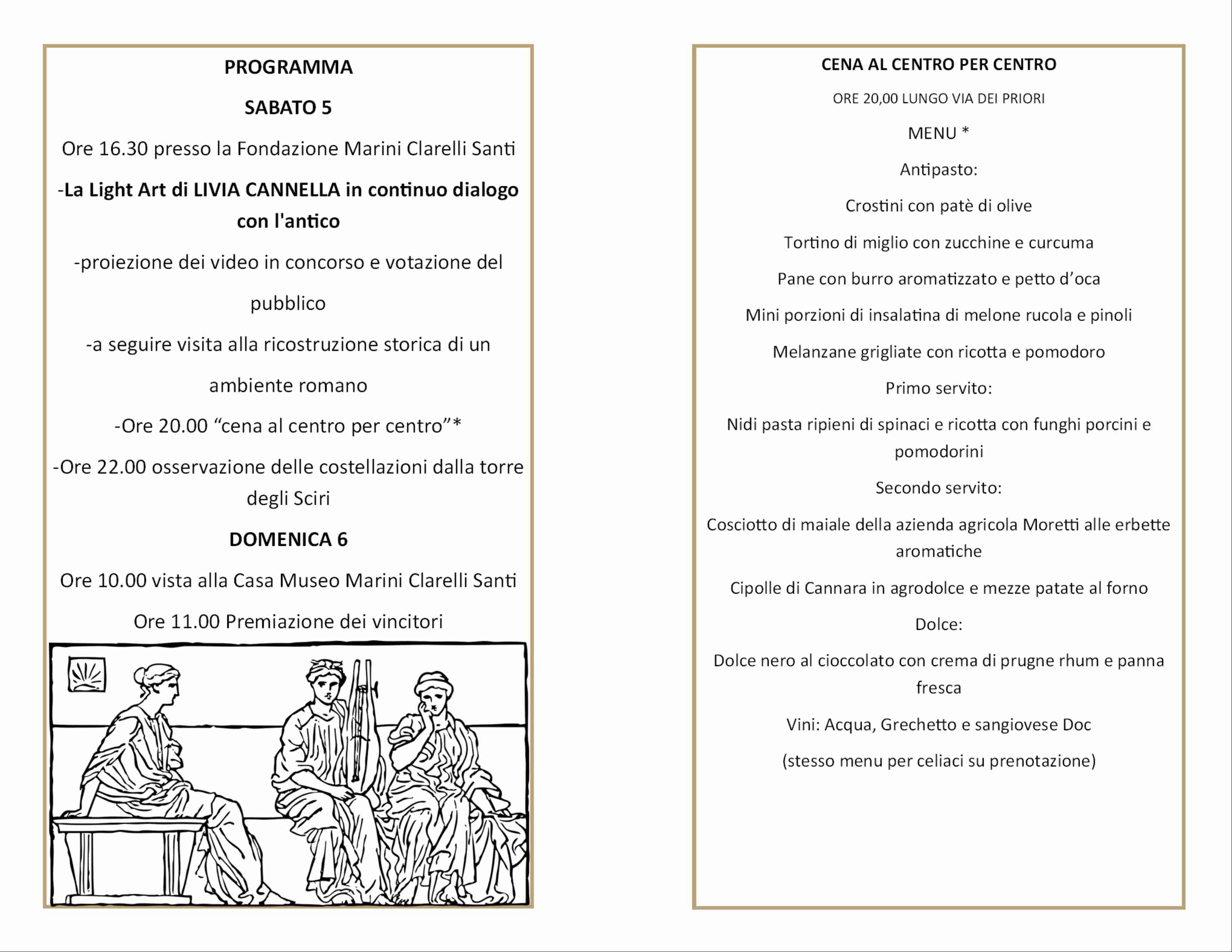 festaa pagina02