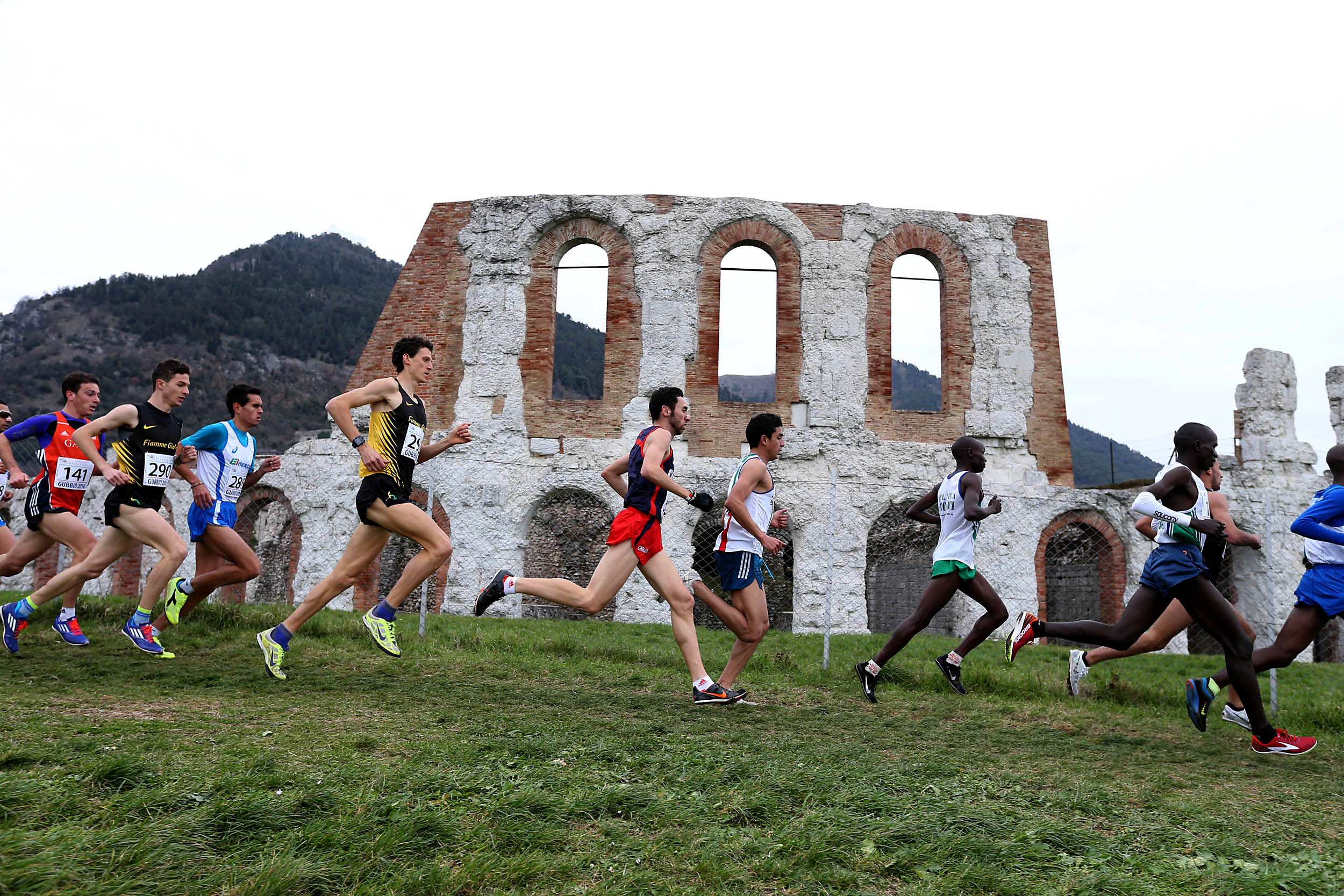 festacross gubbio16 369