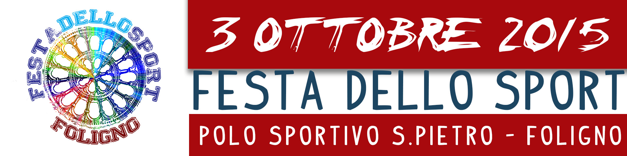 festadellosport