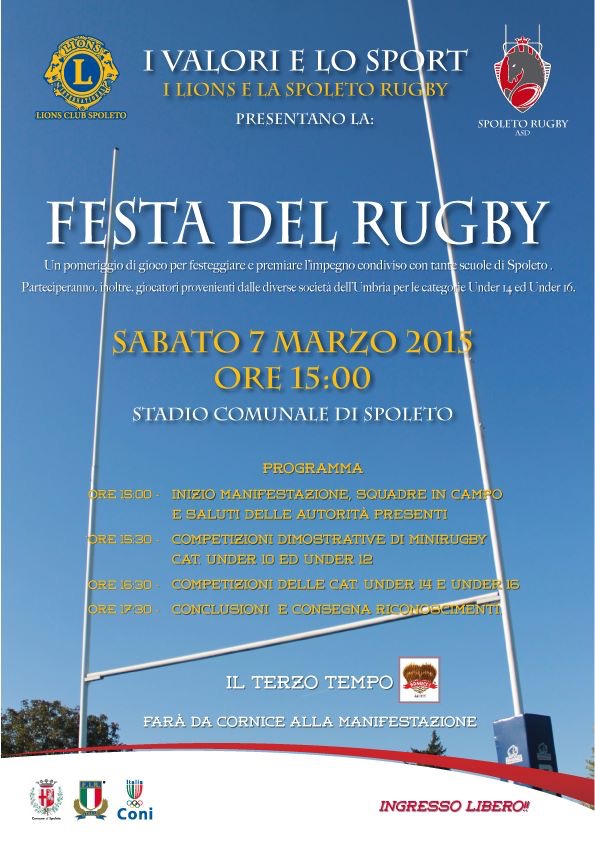 festadelrugby