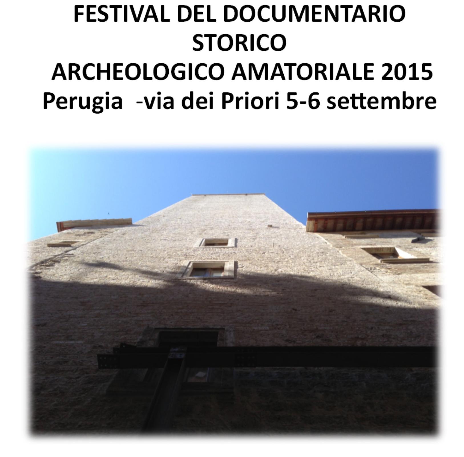 festival arche ama