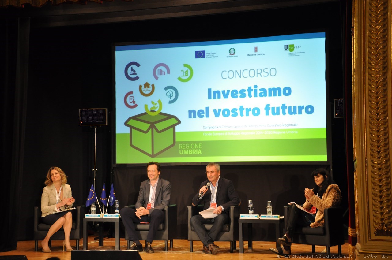 festival giornalismo 4 