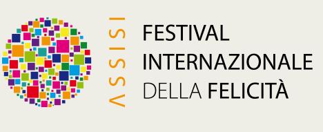 festivalfelicistaassisi