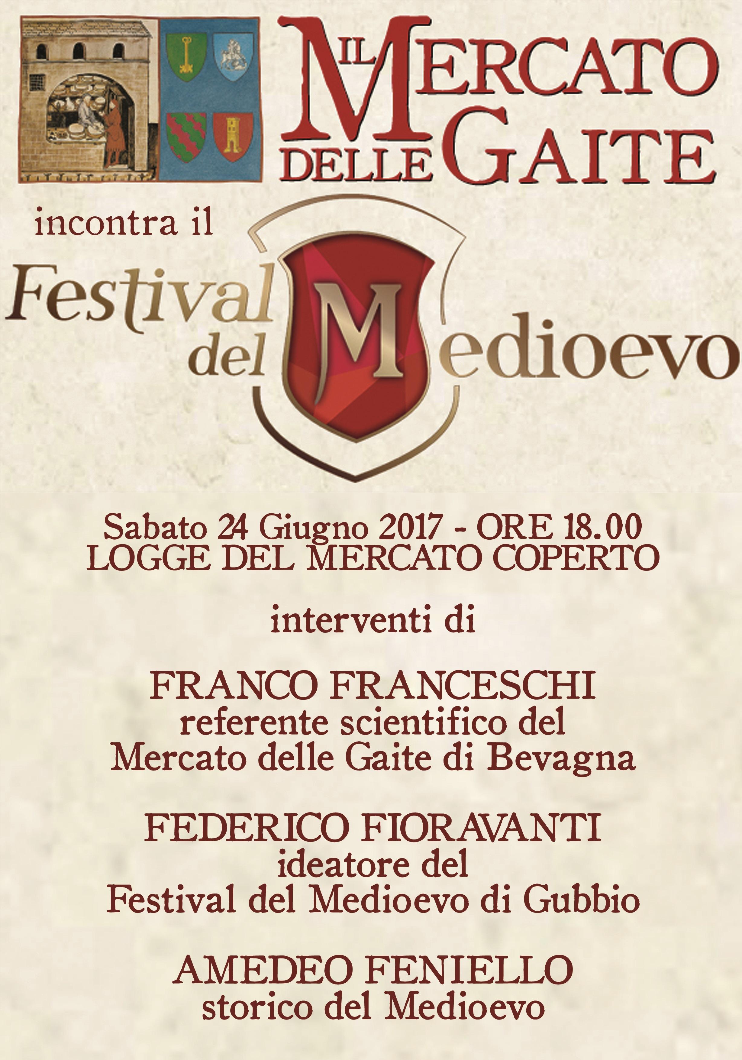 festivalmedioevo