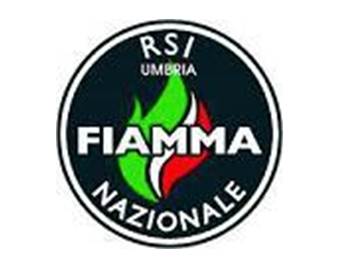 fiammanazionaleumbria