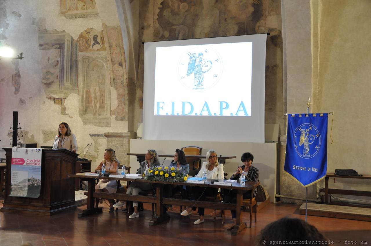 fidapa 2