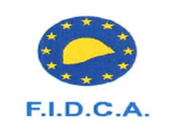 fidca