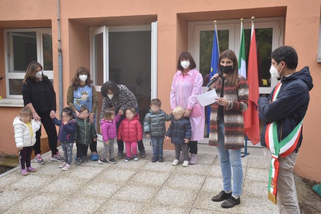 filastrocca4