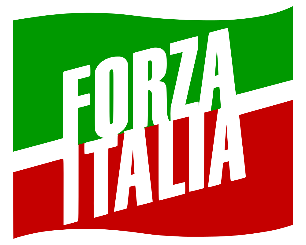 filogo.jpg
