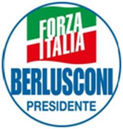 finuovo
