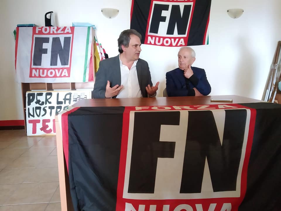 fioremaiorca