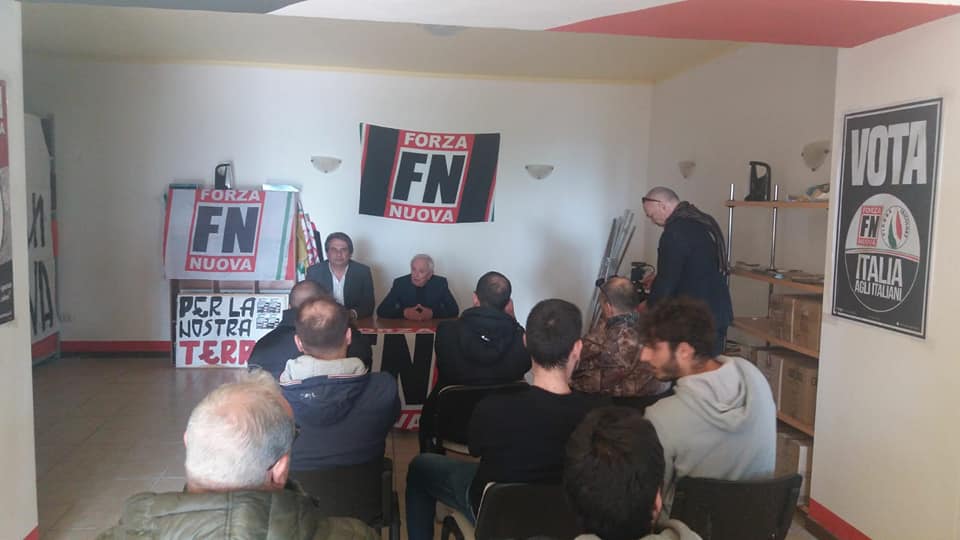 fioremaiorca1