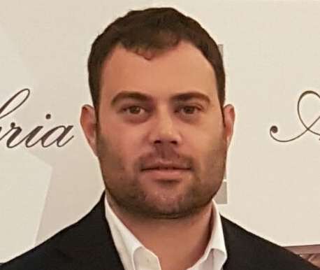 fiorini1