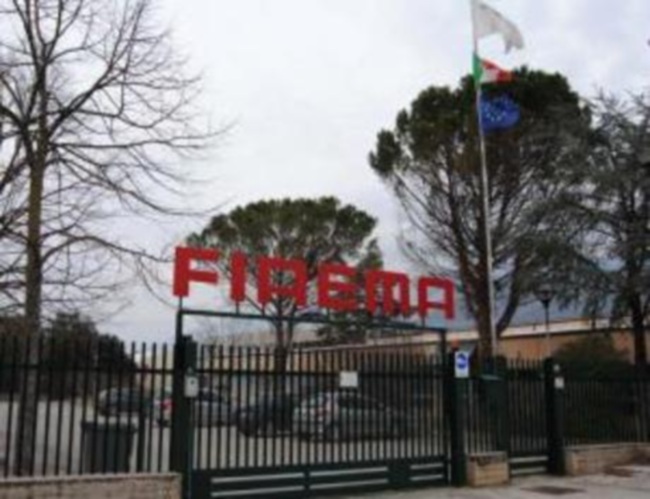 firema