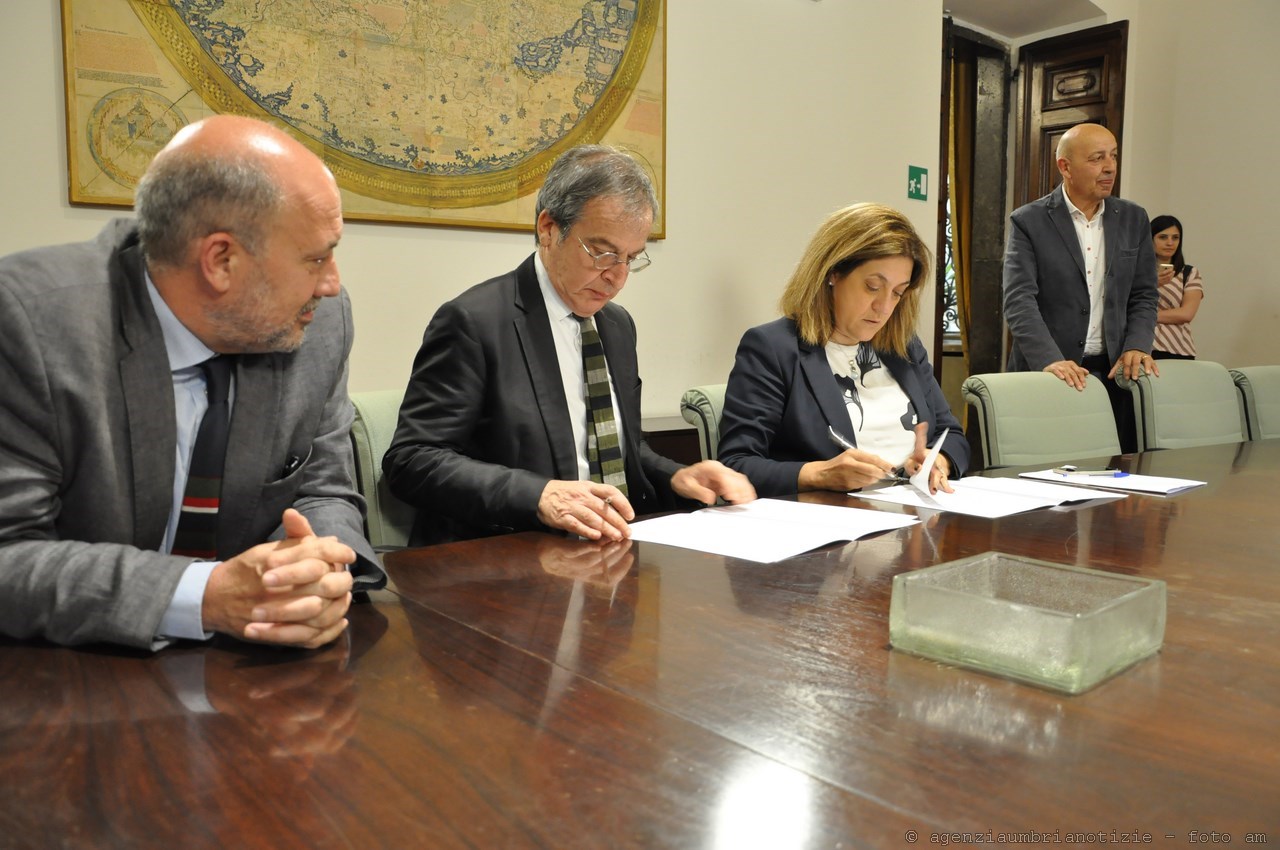 firma 4 JPG