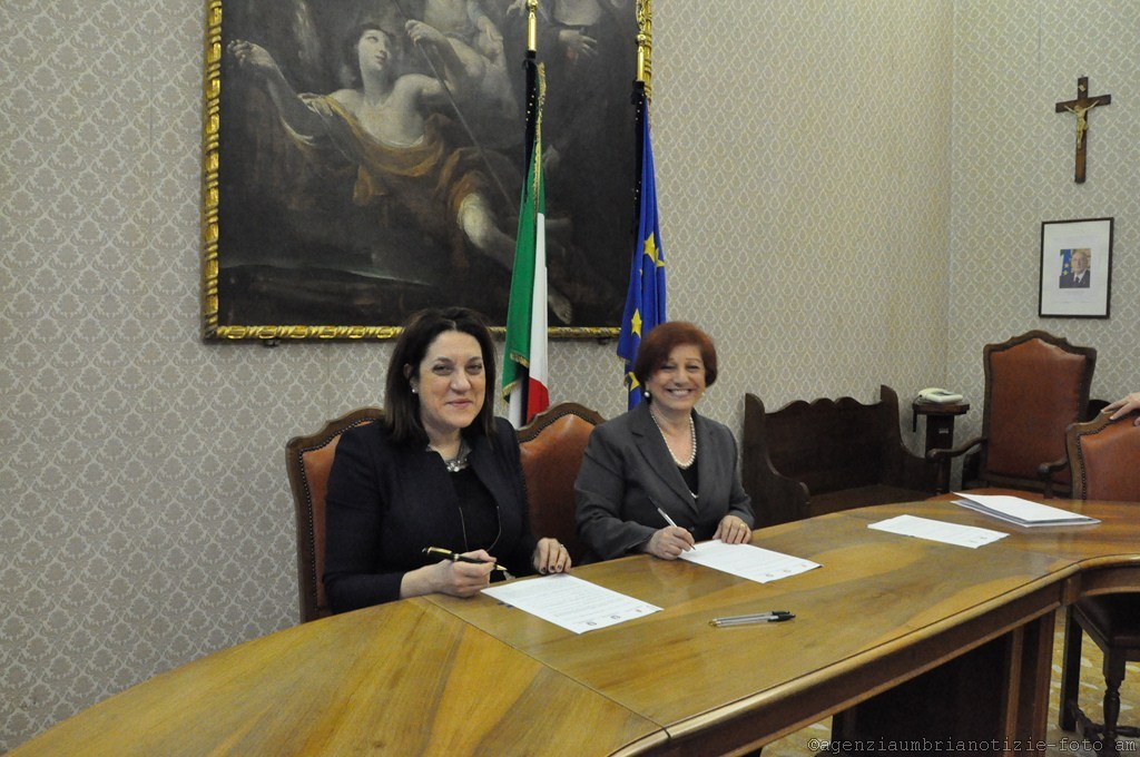 firma prefetto regionali 2