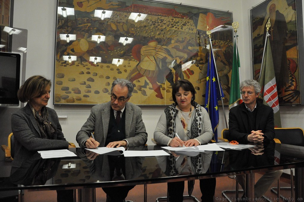 firma protocollo 2